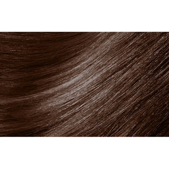 Montibello Dénuée OTC 6.63 Dark Blonde Chestnut Golden