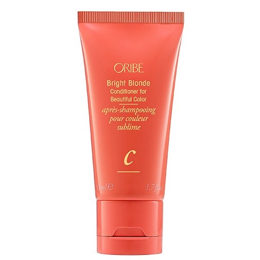 Oribe Bright Blonde Bright Blonde Conditioner 50 ml