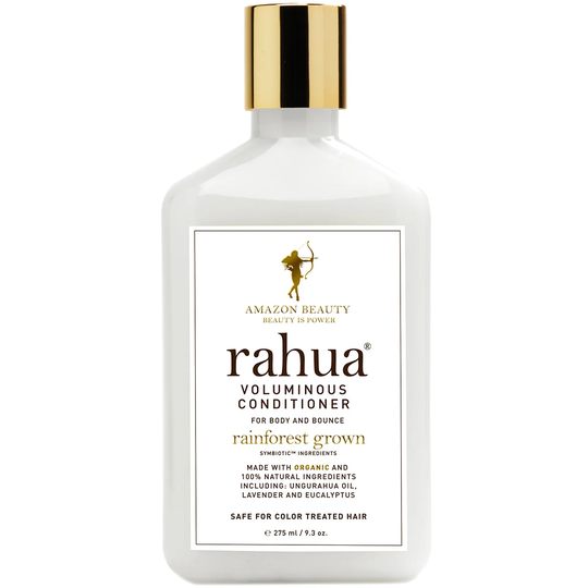 Voluminous Conditioner, 275 ml Rahua Hoitoaine