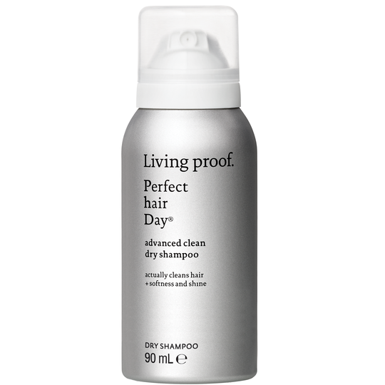 Living Proof PHD Advanced Clean Dry Shampoo 90 ml