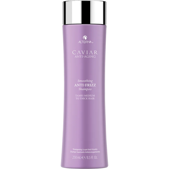 Caviar Anti-Frizz Shampoo, 250 ml Alterna Shampoo