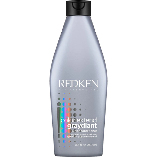 Redken Color Extend Graydiant Conditioner, 250 ml Redken Hoitoaine