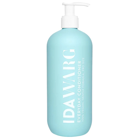 Everyday Conditioner PRO size, 500 ml Ida Warg Hoitoaine