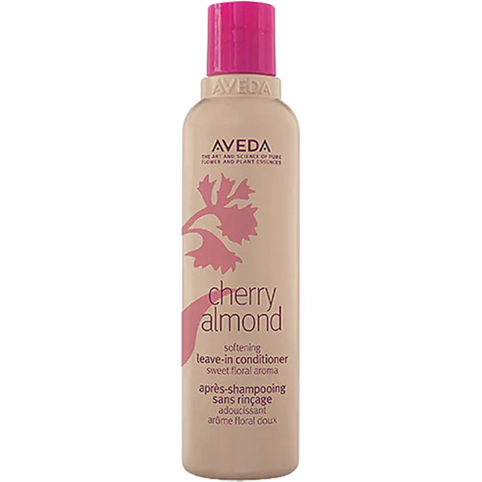 Cherry Almond Leave in Conditioner, 150 ml Aveda Shampoo