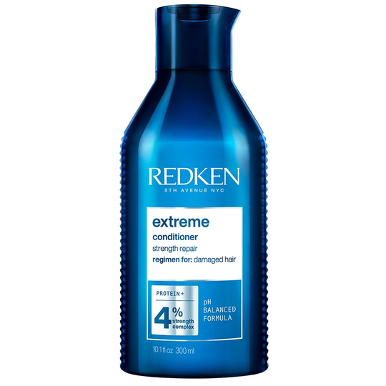 Extreme Conditioner, 300 ml Redken Hoitoaine