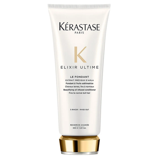 Kérastase Elixir Ultime Le Fondant, 200 ml Kérastase Hoitoaine