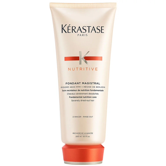 Kérastase Nutritive Fondant Magistral, 200 ml Kérastase Hoitoaine