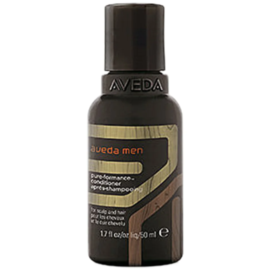 Mens Pureformance conditioner, 50 ml Aveda Hoitoaine