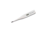 Omron Eco Temp Basic Kuumemittari