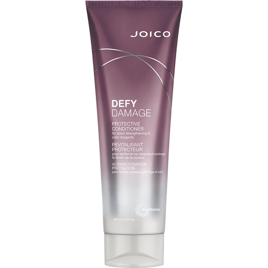Defy Damage Protective Conditioner, 250 ml Joico Hoitoaine