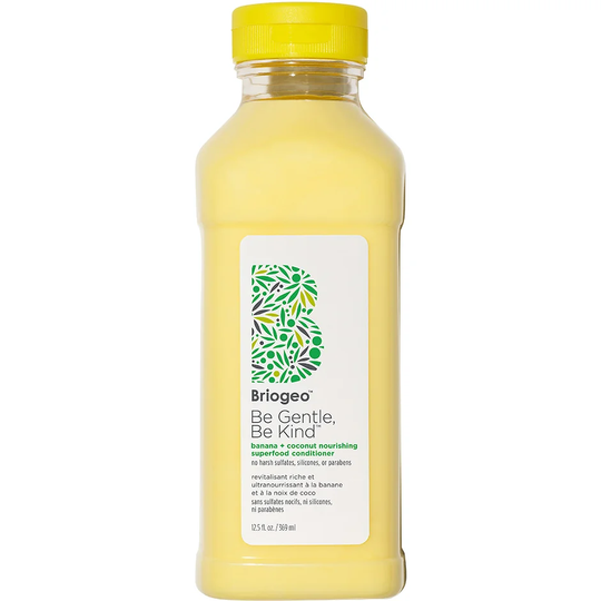 Superfoods™, 369 ml Briogeo Hoitoaine