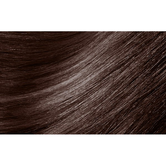 Montibello Dénuée OTC 5.64 Light Brown Chestnut Copper