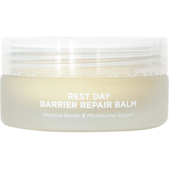 OSKIA Rest Day Barrier Repair Balm 50 ml