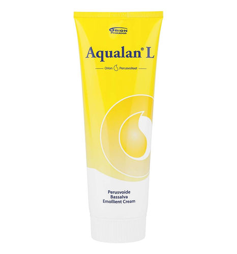 Aqualan L perusvoide 200 g *