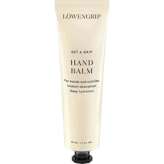 Löwengrip Get A Grip Hand Balm | Käsivoide