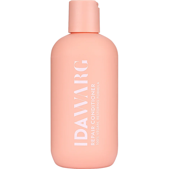 Repair Conditioner, 250 ml Ida Warg Hoitoaine