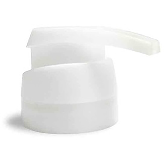 Pump till 1000 ml System Professional Conditioner, 1 pcs System Professional Hoitoaine