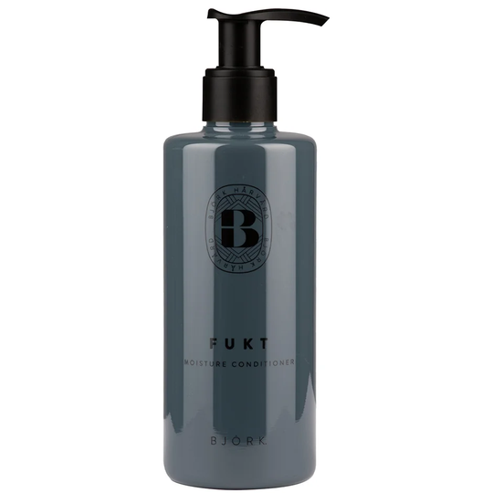 Conditioner, 250 ml Björk Hoitoaine