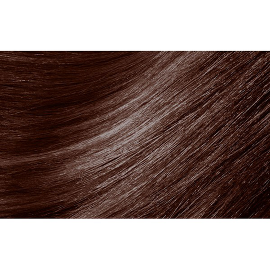 Montibello Dénuée OTC 6.67 Dark Blonde Chestnut Red