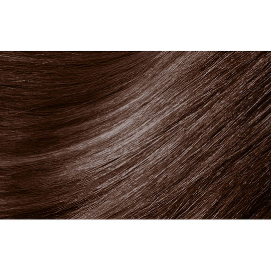 Montibello Dénuée OTC 6.64 Dark Blonde Chestnut Copper
