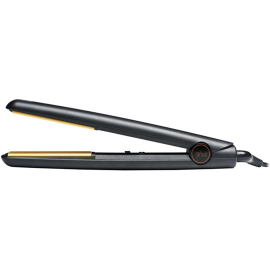 ghd IV Styler - Muotoilurauta