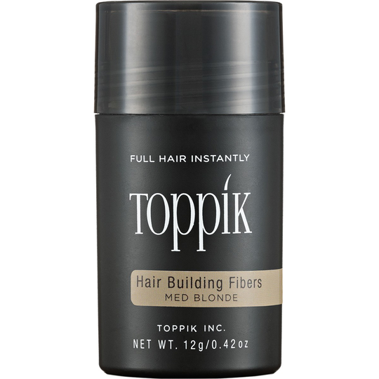 Toppik Medium Blond 12g