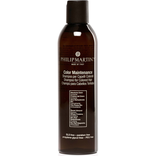 Philip Martin's Colour Maintenance 250 ml