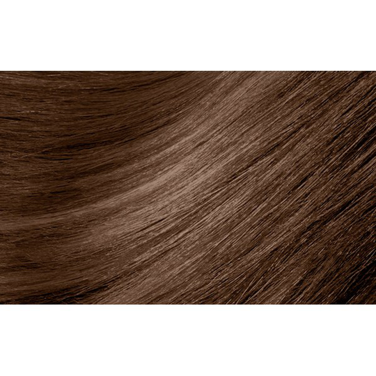 Montibello Dénuée OTC 6 Dark Blonde