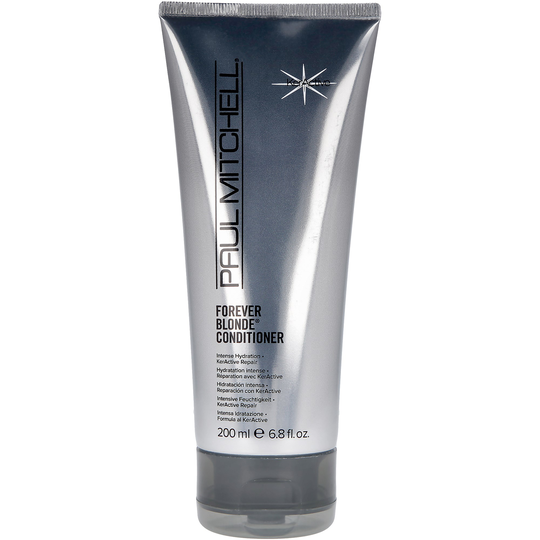 Paul Mitchell Forever Blonde Forever Blonde Conditioner 200 ml