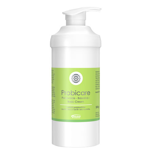 Probicare perusvoide 500 g *
