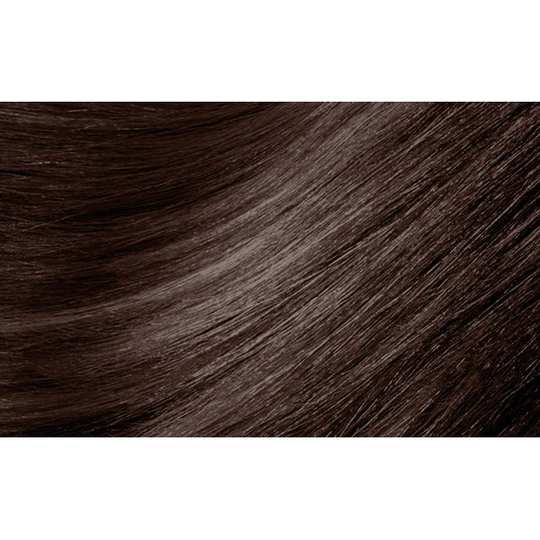 Montibello Dénuée OTC 4 Brown