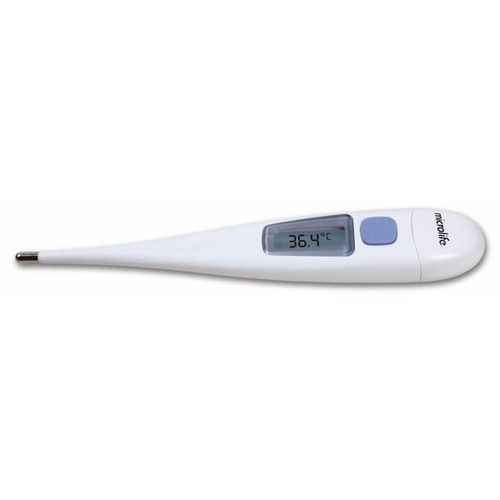 Microlife MT 300 kuumemittari