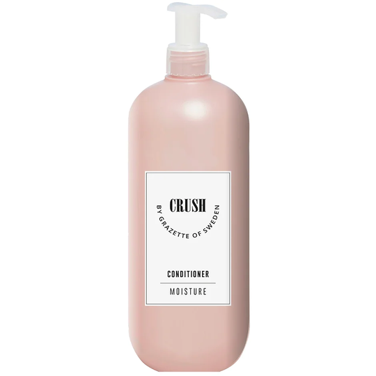 Crush, 1000 ml Grazette of Sweden Hoitoaine