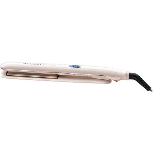 Remington Styler PROluxe S9100 -suoristusrauta