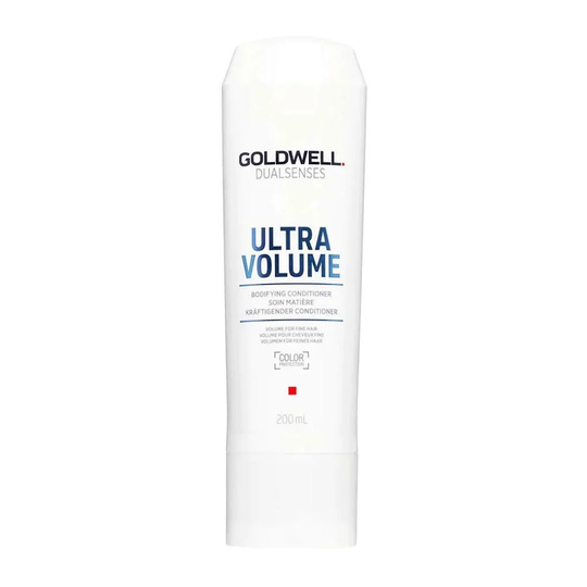 Goldwell Dualsenses Ultra Volume, 200 ml Goldwell Hoitoaine