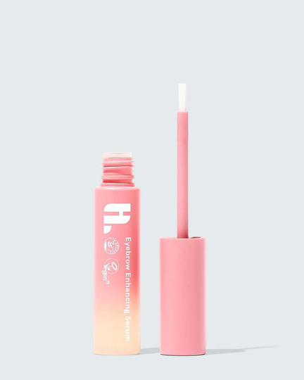 Superb Brow Eyebrow Enhancing Serum