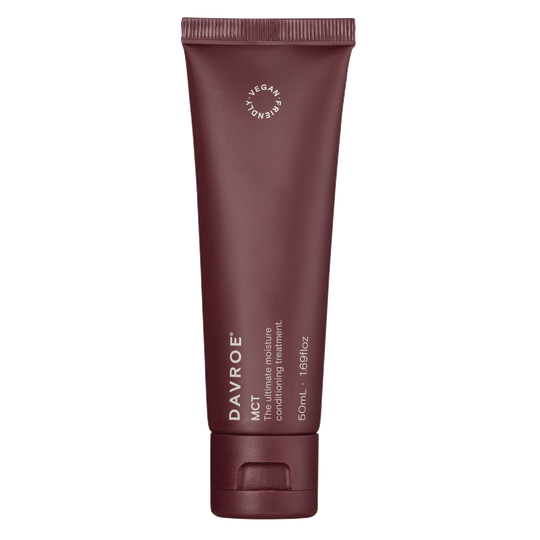 DAVROE MCT Moisture Conditioning Treatment 50 ml