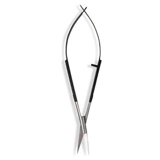 Spring Scissor, Billion Dollar Brows Pinsetit