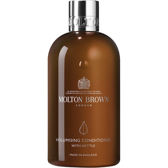 Volumising Conditioner with Nettle, 300 ml Molton Brown Hoitoaine