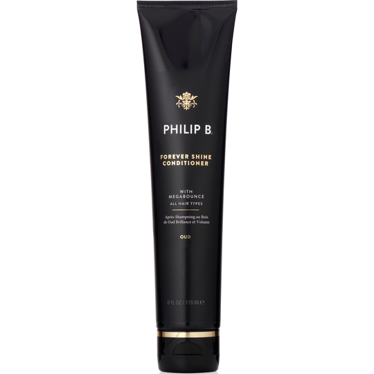 Philip B Forever Shine Conditioner 175 ml