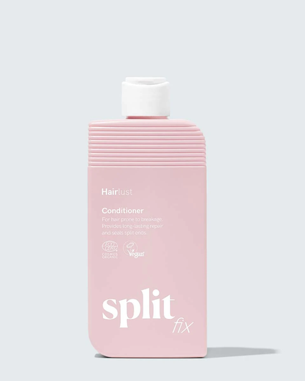 Split Fix™ Conditioner