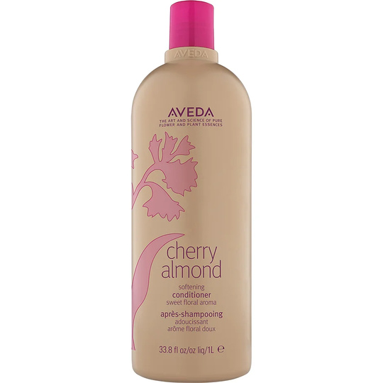 Cherry Almond Conditioner, 1000 ml Aveda Hoitoaine