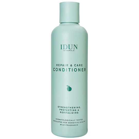 IDUN Minerals Repair Conditioner, 250 ml IDUN Minerals Hoitoaine