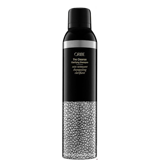 Oribe Signature Signature The Cleanse Clarifying Shampoo 200 ml