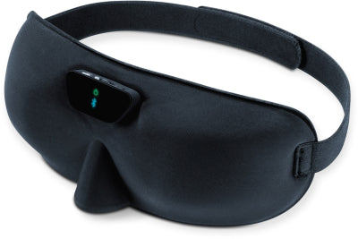 Beurer SL60 kuorsausstopperi