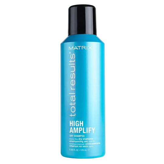 High Amplify Dry Shampoo, 176 ml Matrix Kuivashampoot