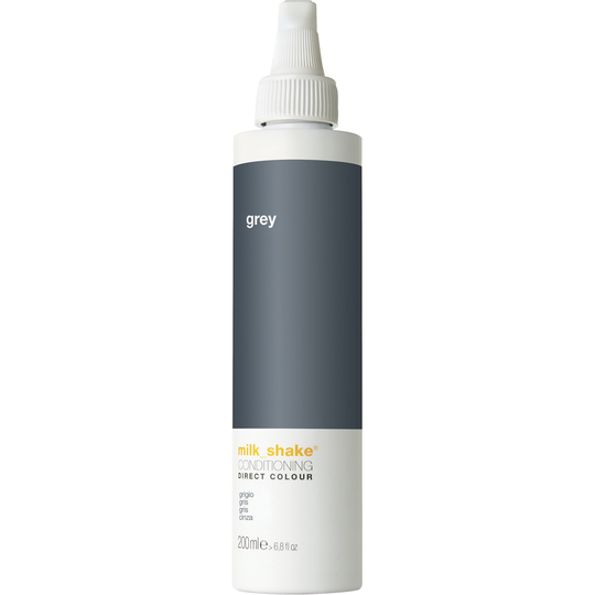 milk_shake Direct Colour Grey