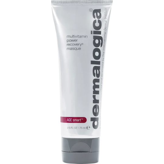 MultiVitamin Power Recovery Masque, 75 ml Dermalogica Kasvonaamio