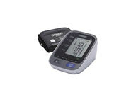 Omron M6AC verenpainemittari