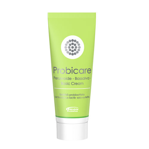 Probicare perusvoide 30 g
